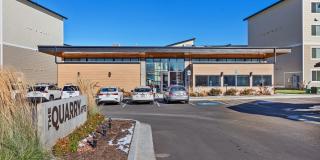 The Quarry Gallery 42