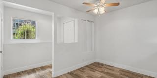 Candela Park Gallery 12