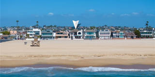 1228 W Oceanfront Gallery 2