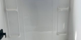 Hawthorne Court Apartments Gallery 25