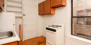 2712 Spaulding Gallery 3