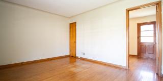 2841 Terrace Downs St Gallery 5