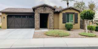 9233 W Dreyfus Drive Gallery 1