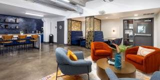 800 J Lofts 800 J Lofts Gallery 4