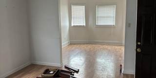 1633 Carrie Street Gallery 4