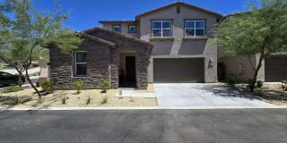 17751 W JOJOBA Road Gallery 1