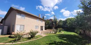 Spacious Home In A Great Location Gallery 33