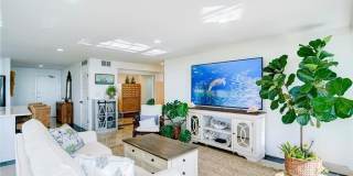 10410 S Ocean Drive Gallery 31