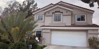 75 Huntfield Drive 75 Huntfield Drive Gallery 1