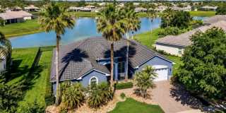 3180 WINDING Trail Gallery 1