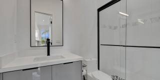 1220 NE 15th Avenue Gallery 13