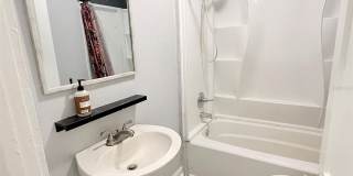 1933 47TH STREET S Gallery 18