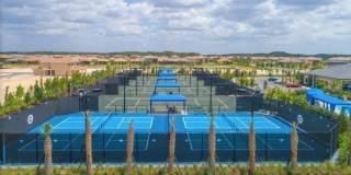 10253 Gulfstone Court Gallery 30