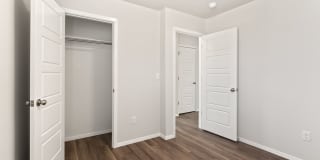 AVAILABLE NOW! - Charming 3-Bedroom, 2.5-Bath Farmington Home with Space to Live and Entertain Gallery 25