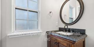 12811 Spririt Bound Way Gallery 19
