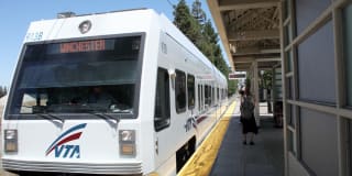 Elements Apartments Gallery 30