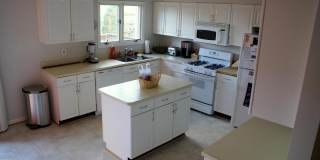 43607 BLACKSMITH Square Gallery 2
