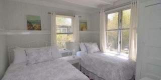 507 Bayberry Walk Gallery 10