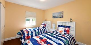 1179 MORNINGSIDE PLACE Gallery 26
