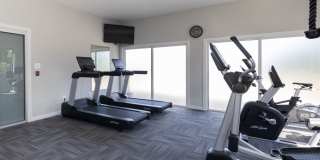 Cromwell Valley Gallery 22