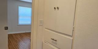 4 bed 2.5 bath 4 bed 2.5 bath Gallery 31