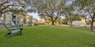 Sagebrush Gallery 15