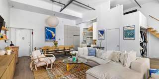 9 E 13TH Street Gallery 3