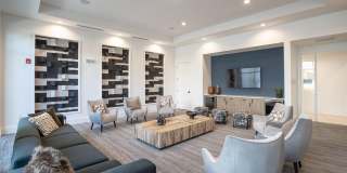 Rosalia Winter Park - 55+ Active Adult Apartment Homes Gallery 37