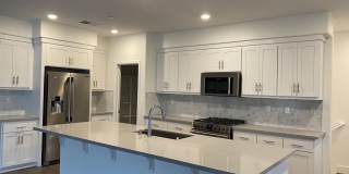 $3,290 / 2 BR STUNNING 2020 MODEL HOME FOR RENT IN SOUTH HAYWARD Gallery 1