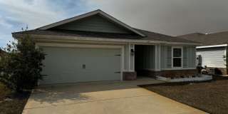 146 Old Canoe Lane Gallery 1