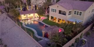 11338 Villa Bellagio Drive Gallery 42