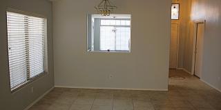 13232 W Desert Lane Gallery 7