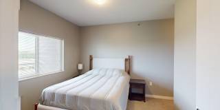 Graystone Heights Gallery 25