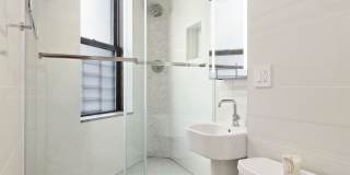 340 West 55th Street Gallery 6