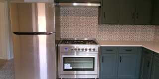 5647 CORY Drive Gallery 7