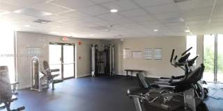 8065 SW 107th Ave Gallery 27