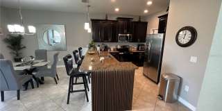 15246 HARRINGTON COVE Drive Gallery 15