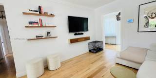 11 Veragua Ave Gallery 10