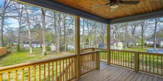 929 Graysville Road Gallery 43