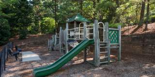 Bellingham Apartment Homes Gallery 29