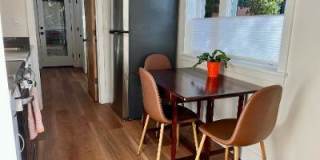 1525 Ada Street Gallery 6