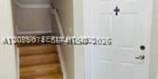 8906 W Flagler St Gallery 8