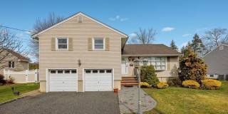 327 Webster Drive Gallery 1