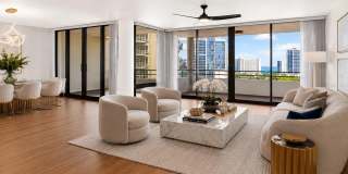 1255 N GULFSTREAM AVENUE Gallery 7