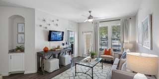 Tapestry Long Farm Gallery 9