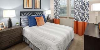 Station House at Lake Mary Gallery 24