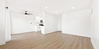 4021 Stevely Ave Gallery 16