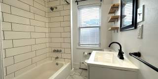 Stunning 4-Bedroom Townhome in the Heart of Fishtown! Available NOW! Gallery 26
