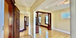 2 Shirley St Gallery 9