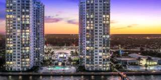 LUXURY Penthouse featuring a Custom Private Wine Cellar LUXURY Penthouse featuring a Custom Private Wine Cellar Gallery 43